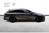 Mercedes-Benz CLA 45s 4 Matic + Premium Plus, Serwis ASO (II)