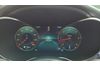 Mercedes-Benz Klasa C C 300d Pakiet AMG, Multibeam, Distronic, Hak (W205)