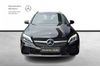 Mercedes-Benz Klasa C C 300d Pakiet AMG, Multibeam, Distronic, Hak (W205)