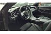 Mercedes-Benz Klasa C C 300d Pakiet AMG, Multibeam, Distronic, Hak (W205)