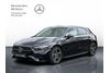 Mercedes-Benz Klasa A A180 AMG Line Multibeam LED FV (W177)