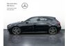 Mercedes-Benz Klasa A A180 AMG Line Multibeam LED FV (W177)