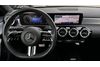 Mercedes-Benz Klasa A A180 AMG Line Multibeam LED FV (W177)