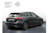 Mercedes-Benz Klasa A A180 AMG Line Multibeam LED FV (W177)