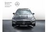 Mercedes-Benz Klasa A A180 AMG Line Multibeam LED FV (W177)