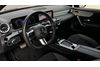 Mercedes-Benz Klasa A A180 AMG Line Multibeam LED FV (W177)
