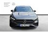 Mercedes-Benz Klasa A A 220 4 Matic, Pakiet AMG, Pakiet Night, Pakiet Premium Plus (W177)