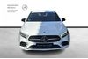 Mercedes-Benz Klasa A 250e, plug-in, PL (W177)