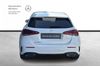 Mercedes-Benz Klasa A 250e, plug-in, PL (W177)