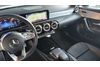 Mercedes-Benz Klasa A 250e, plug-in, PL (W177)