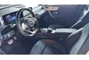 Mercedes-Benz Klasa A 250e, plug-in, PL (W177)