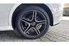 Mercedes-Benz Klasa A 250e, plug-in, PL (W177)