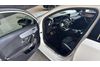Mercedes-Benz Klasa A 250e, plug-in, PL (W177)