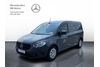 Mercedes-Benz Citan 110 DCI DEMO