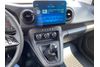 Mercedes-Benz Citan 110 DCI DEMO