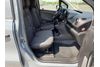 Mercedes-Benz Citan 110 DCI DEMO