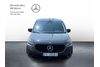 Mercedes-Benz Citan 110 DCI DEMO