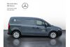 Mercedes-Benz Citan 110 DCI DEMO