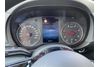 Mercedes-Benz Citan 110 DCI DEMO