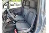 Mercedes-Benz Citan 110 DCI DEMO