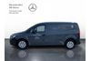 Mercedes-Benz Citan 110 DCI DEMO
