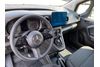 Mercedes-Benz Citan 110 DCI DEMO