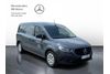 Mercedes-Benz Citan 110 DCI DEMO