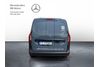 Mercedes-Benz Citan 110 DCI DEMO