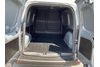 Mercedes-Benz Citan 110 DCI DEMO