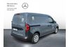 Mercedes-Benz Citan 110 DCI DEMO