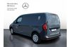Mercedes-Benz Citan 110 DCI DEMO