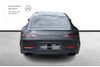 Mercedes-Benz AMG GT GT43, 387KM, Gwarancja, Matowy