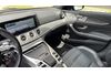 Mercedes-Benz AMG GT GT43, 387KM, Gwarancja, Matowy