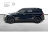 Mercedes-Benz GLB 250, 4Matic, PL, Serwis ASO