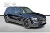 Mercedes-Benz GLB 250, 4Matic, PL, Serwis ASO