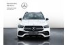 Mercedes-Benz GLE 300d 4Matic AMG Line Kamera 360° PL Hak (W167)