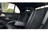 Mercedes-Benz GLE 300d 4Matic AMG Line Kamera 360° PL Hak (W167)
