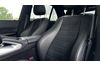 Mercedes-Benz GLE 300d 4Matic AMG Line Kamera 360° PL Hak (W167)