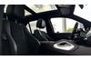 Mercedes-Benz GLE 300d 4Matic AMG Line Kamera 360° PL Hak (W167)