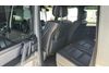 Mercedes-Benz Klasa G 500 (W463)