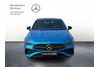 Mercedes-Benz CLA 200 AMG Line PL Multibeam Gwarancja FV (II)