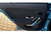 Mercedes-Benz CLA 200 AMG Line PL Multibeam Gwarancja FV (II)