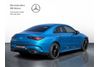 Mercedes-Benz CLA 200 AMG Line PL Multibeam Gwarancja FV (II)