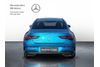 Mercedes-Benz CLA 200 AMG Line PL Multibeam Gwarancja FV (II)