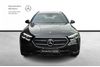 Mercedes-Benz Klasa E E 220d 4 Matic Allterrain, Premium Plus (W214)