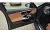 Mercedes-Benz Klasa E E 220d 4 Matic Allterrain, Premium Plus (W214)