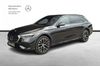 Mercedes-Benz Klasa E E 220d 4 Matic Allterrain, Premium Plus (W214)
