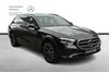 Mercedes-Benz Klasa E E 220d 4 Matic Allterrain, Premium Plus (W214)