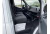 Mercedes-Benz Sprinter 317 CDI Auto demonstracyjne, DOSTĘPNE (III)
