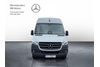 Mercedes-Benz Sprinter 317 CDI Auto demonstracyjne, DOSTĘPNE (III)